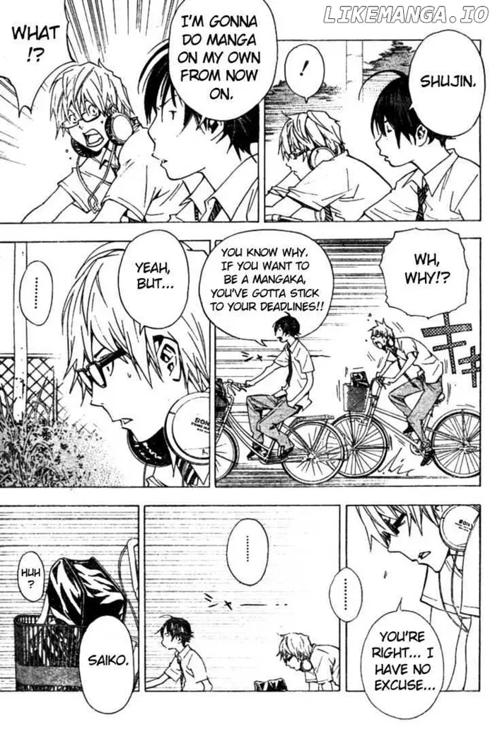 Baku Chapter 26 image 03_optimized